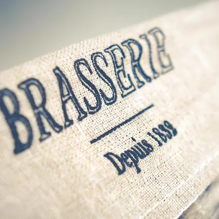 Prázdninový dům Reetdachhaus Strandkoje Reetdachhaus Strandkoje