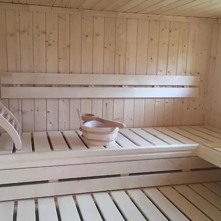 Reetdachhaus Strandkoje Reetdachhaus Strandkoje * Tating