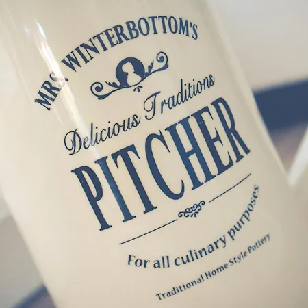 Reetdachhaus Strandkoje Reetdachhaus Strandkoje *